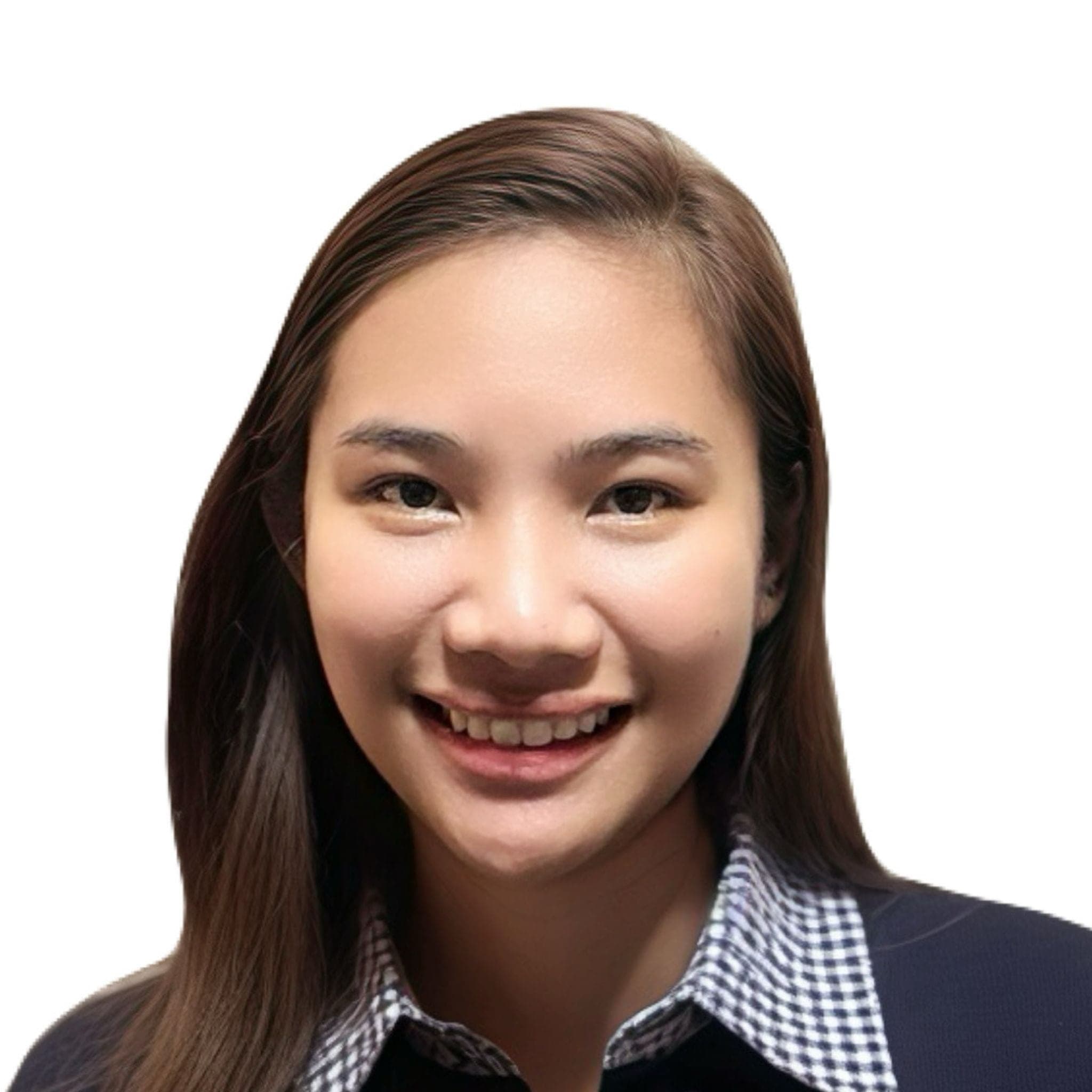 Camille V.