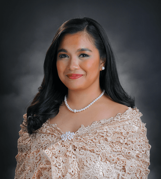 Kristine A.