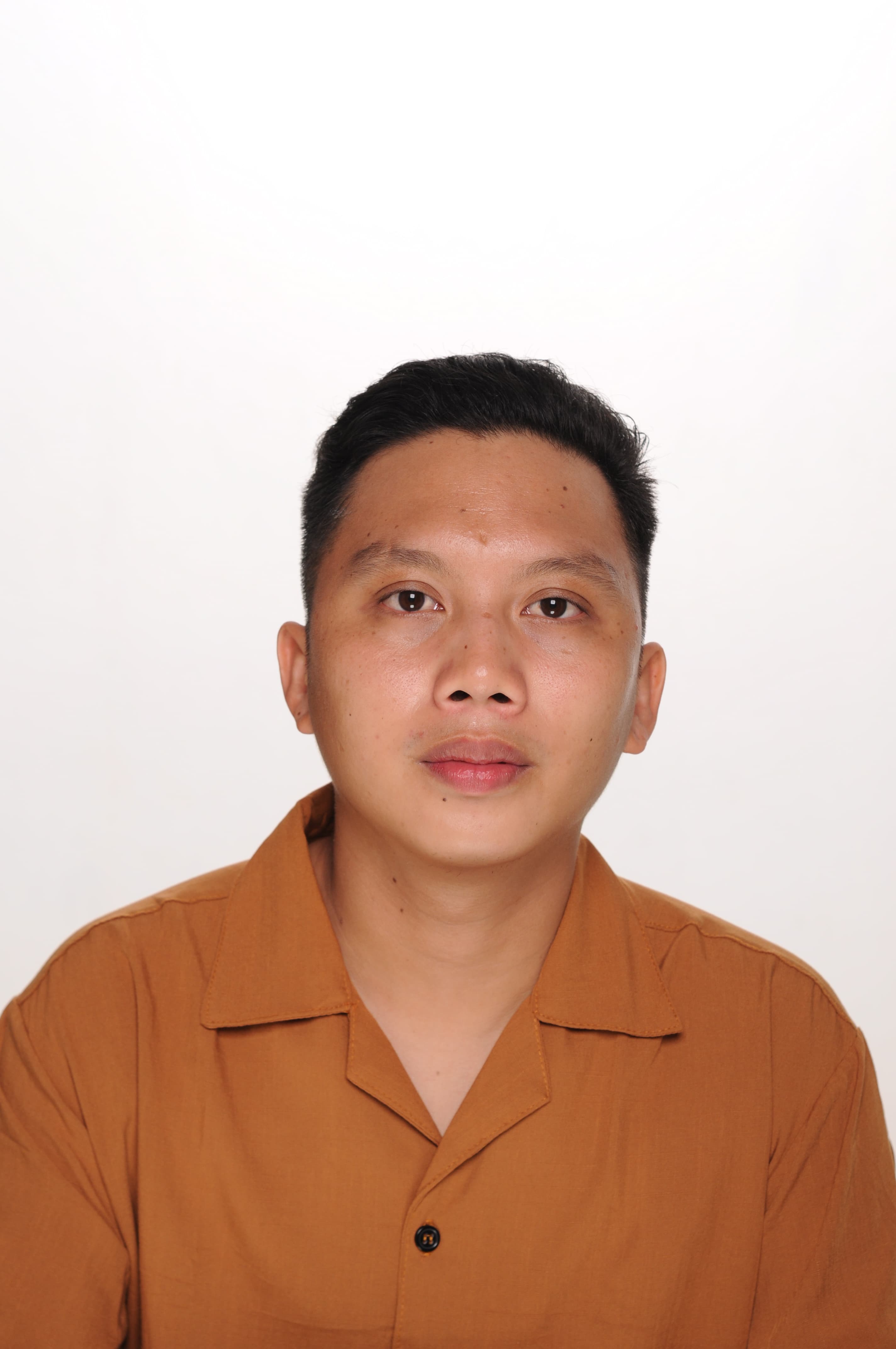 Jaymar Q.