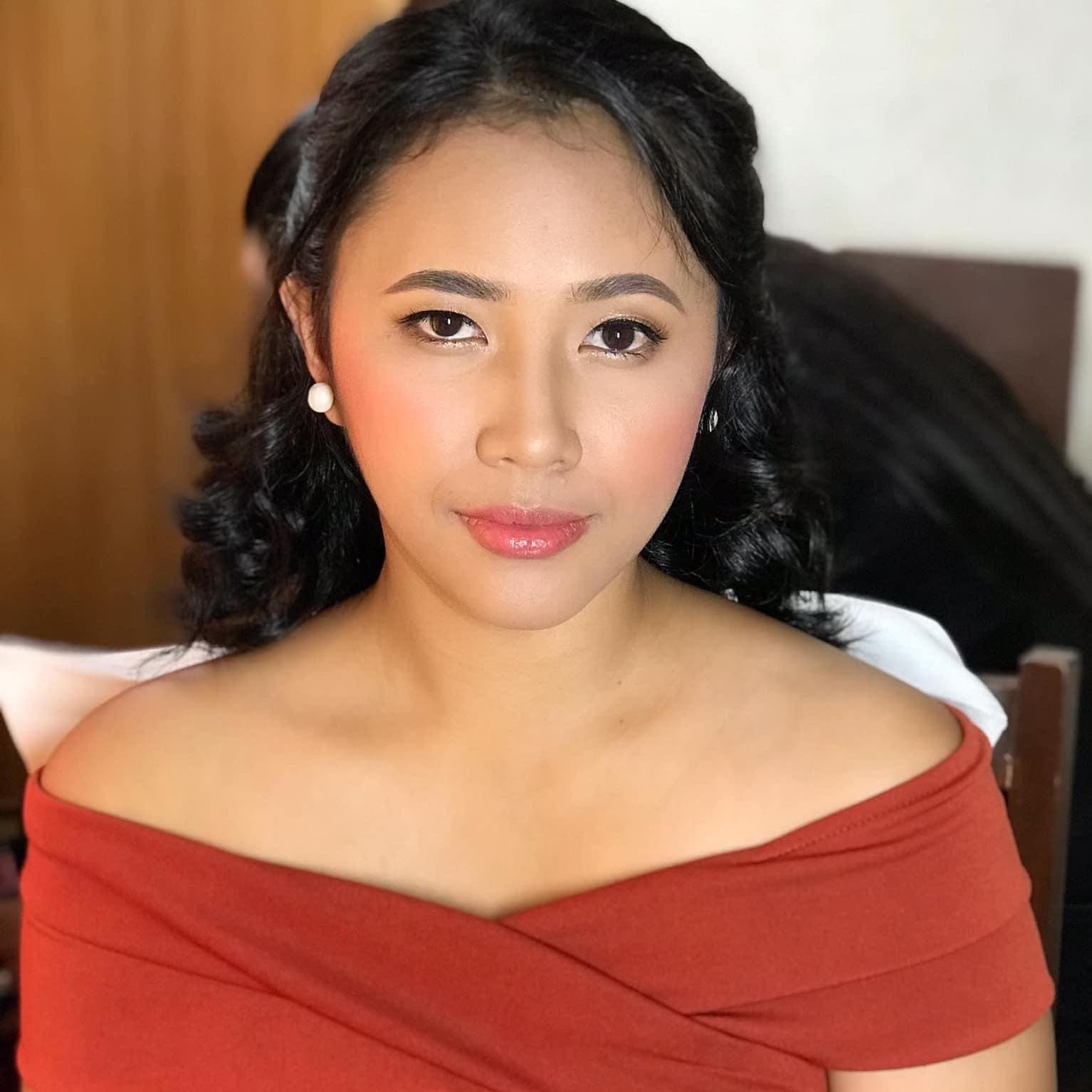 Thea E.
