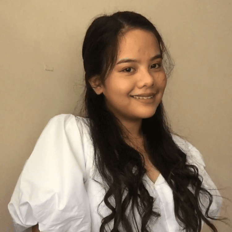 Kathlene A.