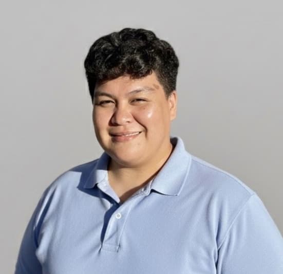 Ernestine P.