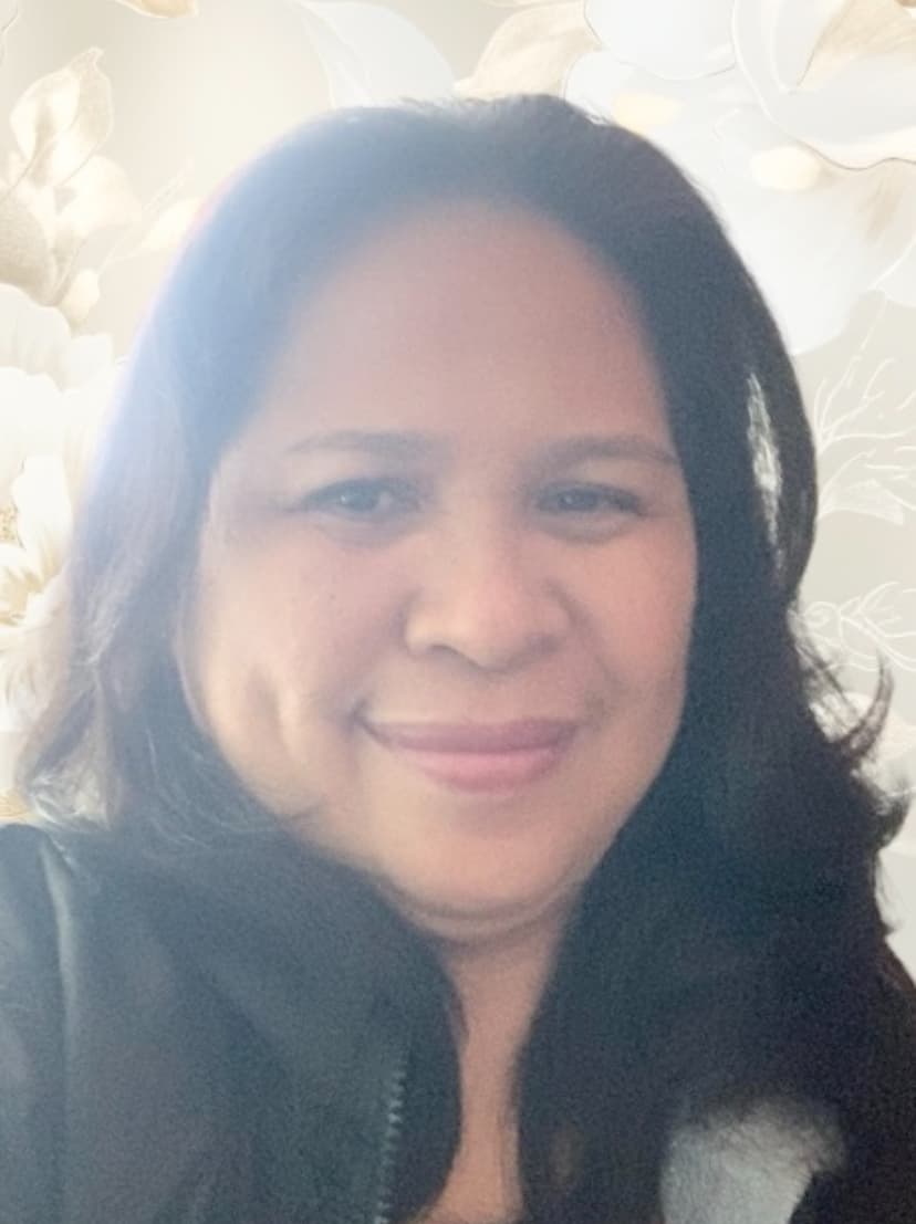 Christine T.