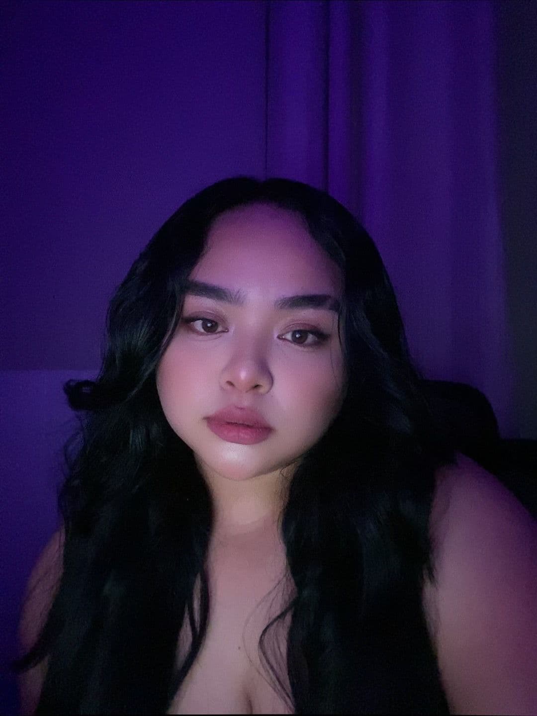 Jeyniza M.