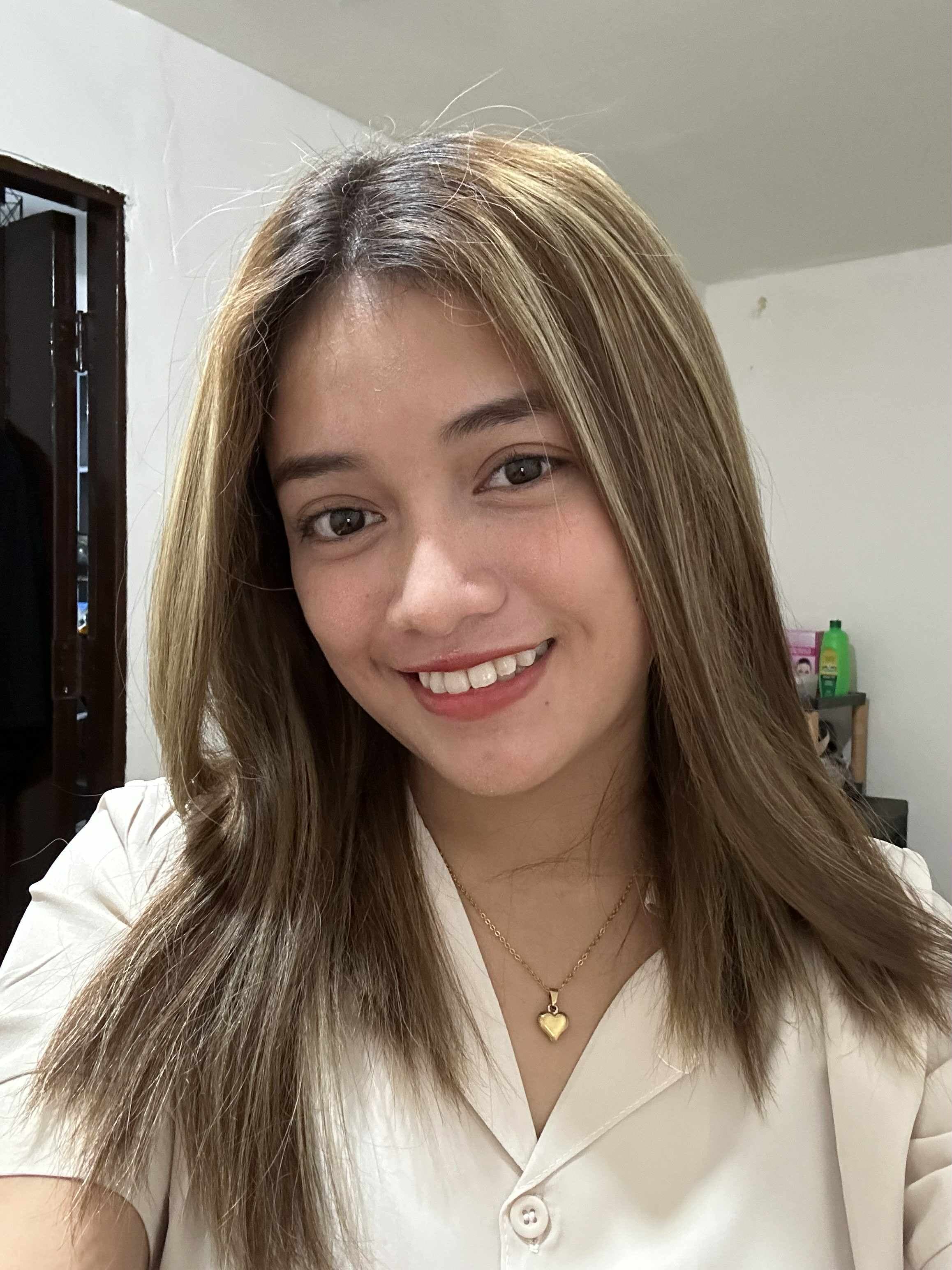 Malene P.