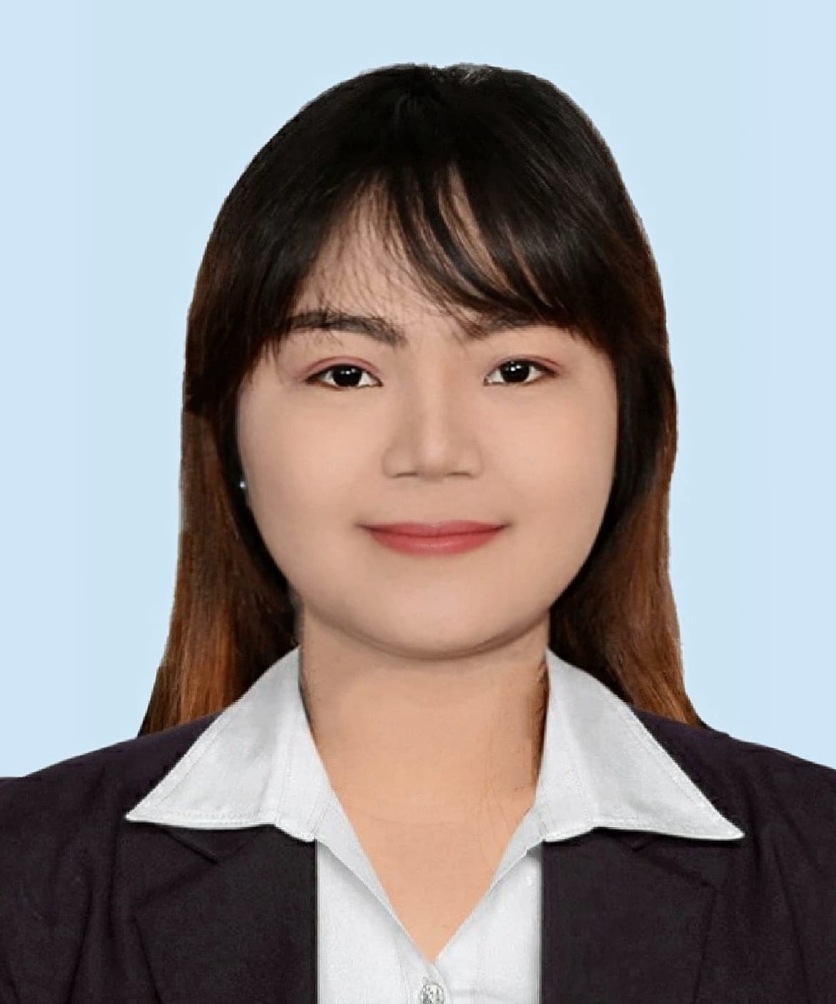 Rubelyn A.