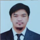 Christian R.