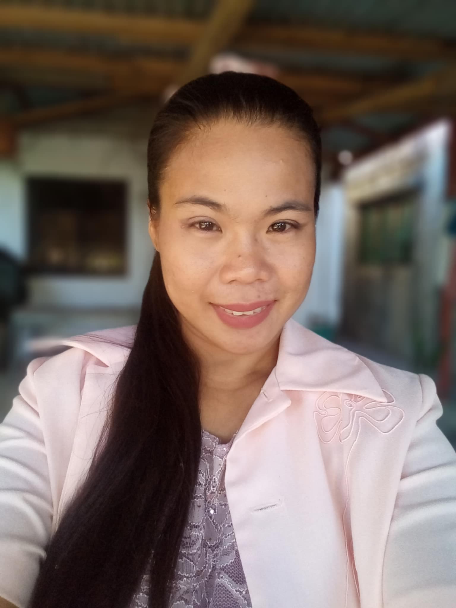 April M.