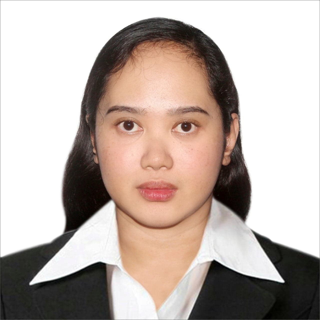 Maria B.