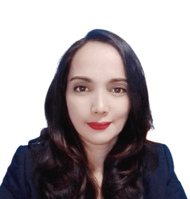 Ferlyn L.