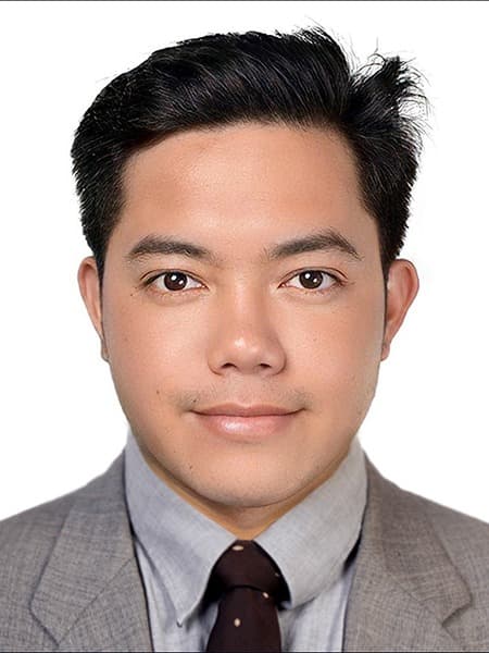 Gabriel U.