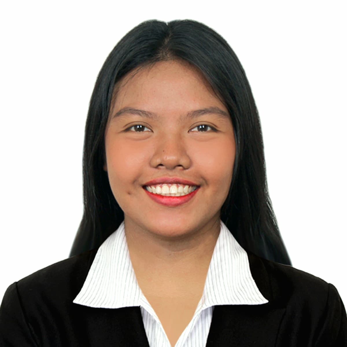 Abegail P.