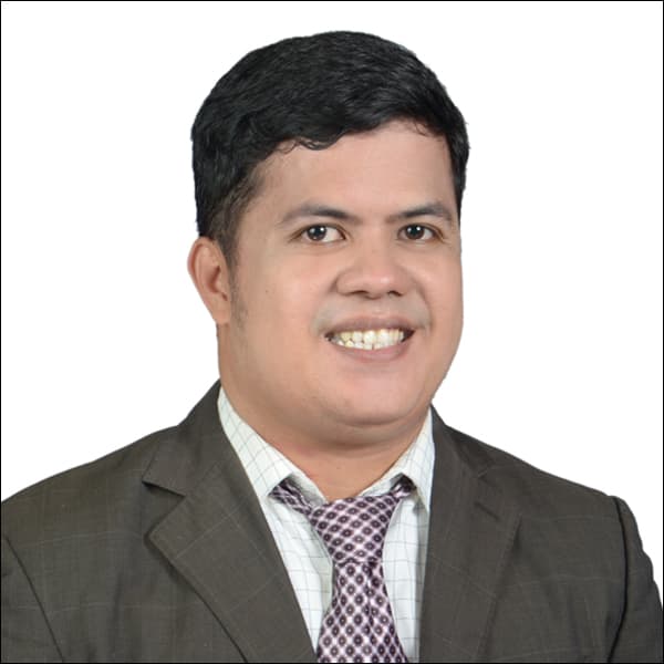 Aurel L.