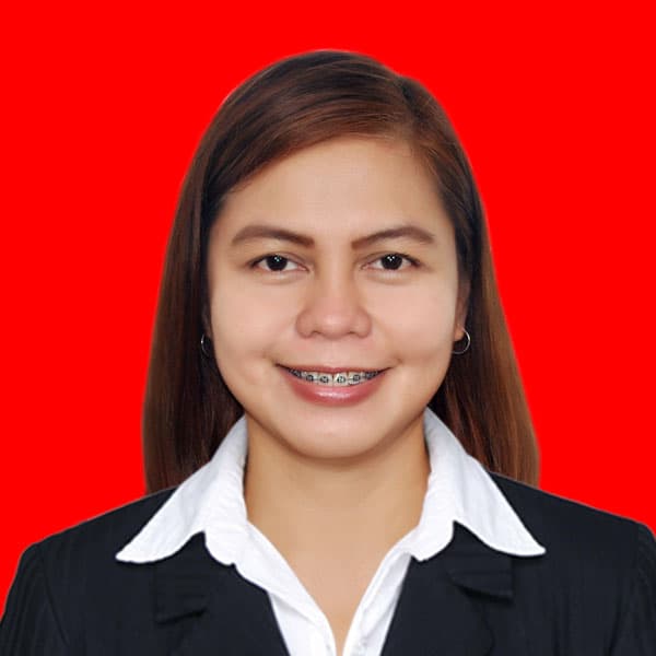 Coritha M.