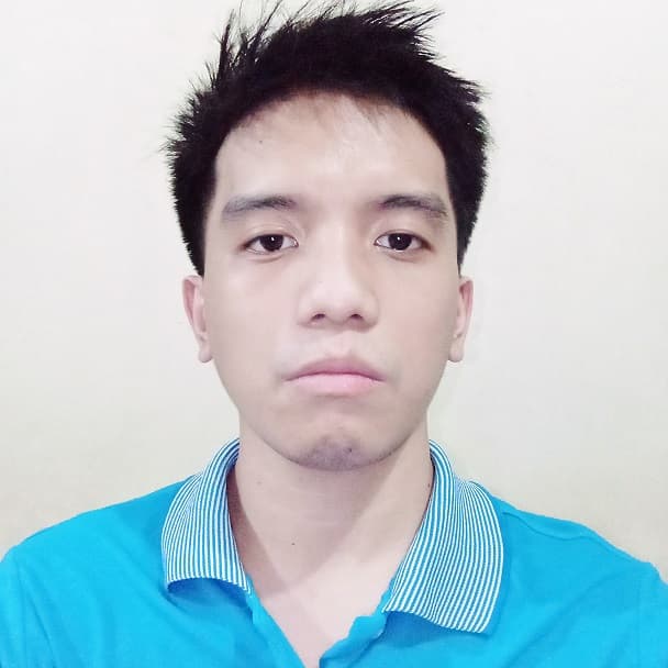 Ramon S.