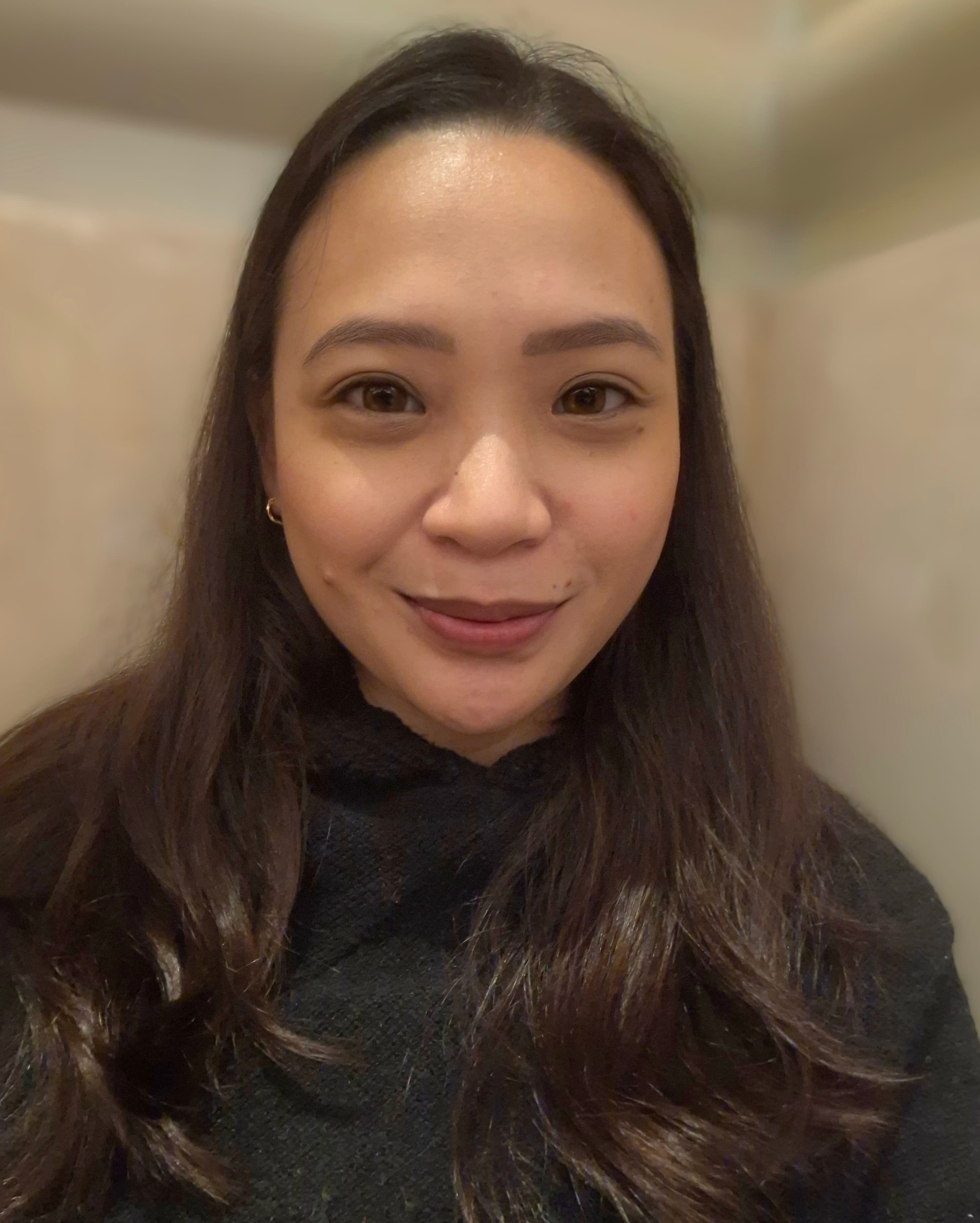 Aiza J.