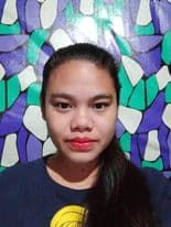 Hashlie F.