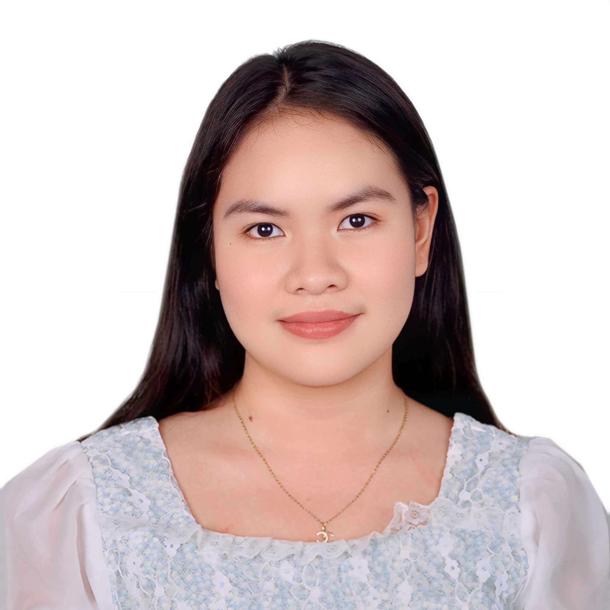 Angelia A.