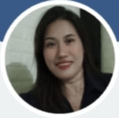 Jonalyn L.