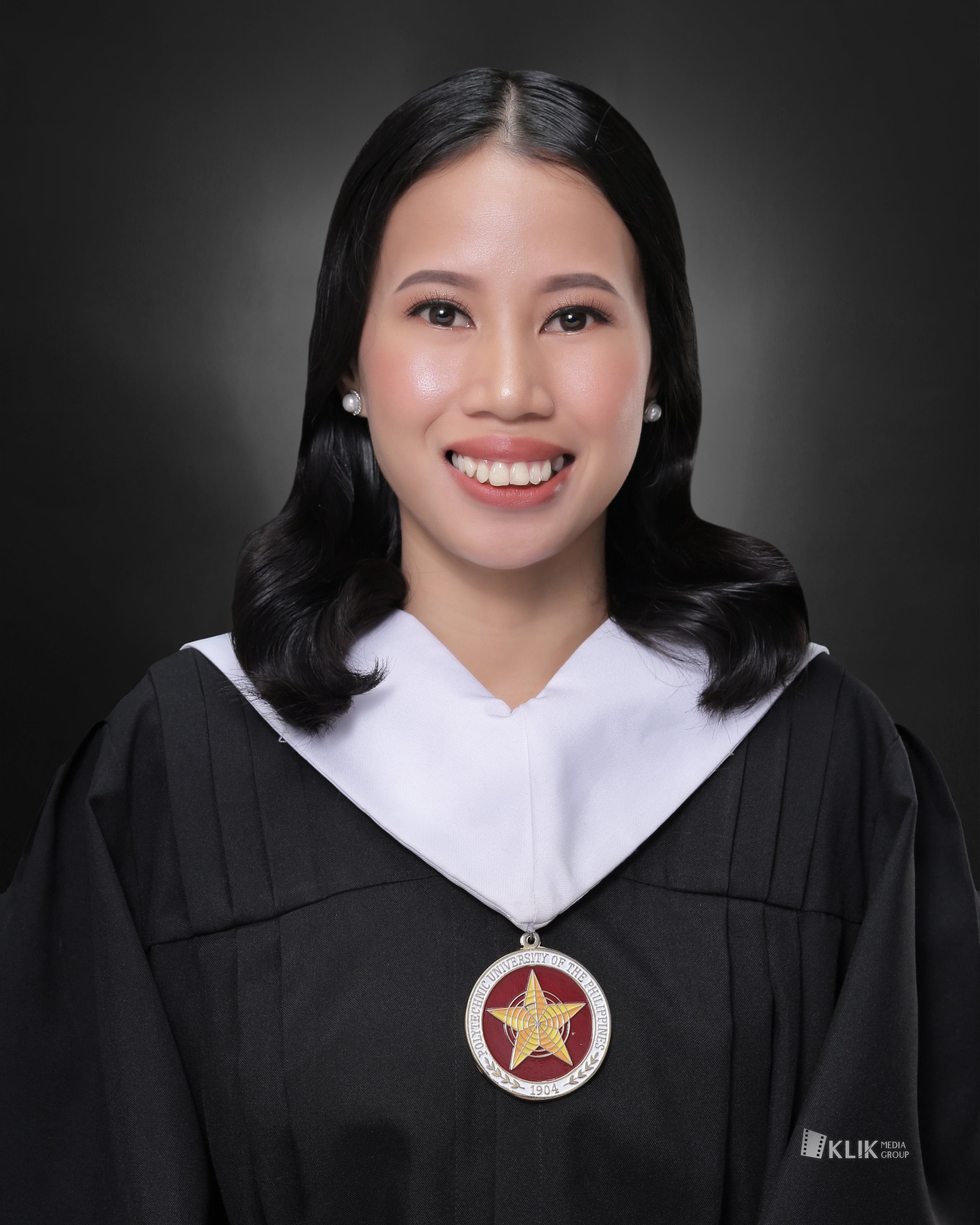 Ma. C.