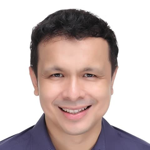 Christiaan O.