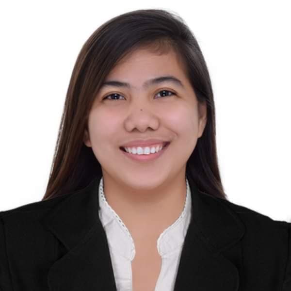 Lilibeth B.