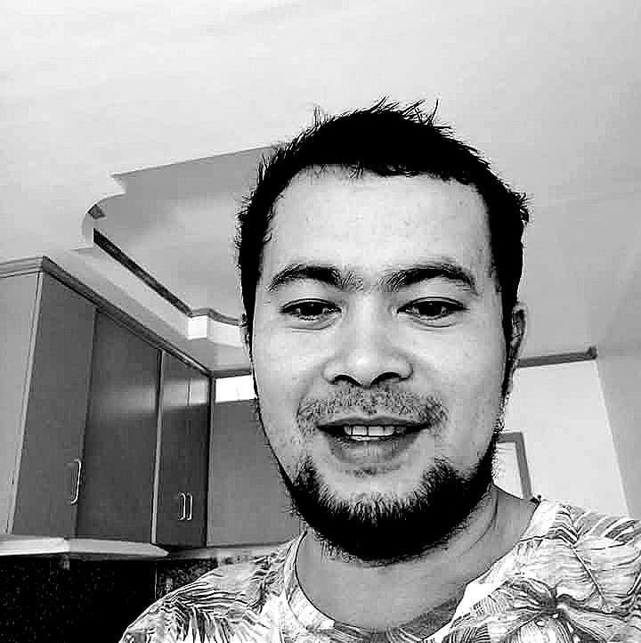 Jassan R.