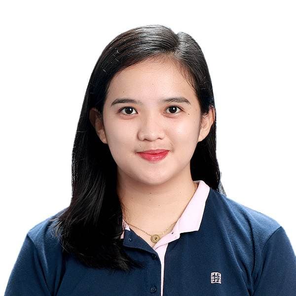 Philline C.