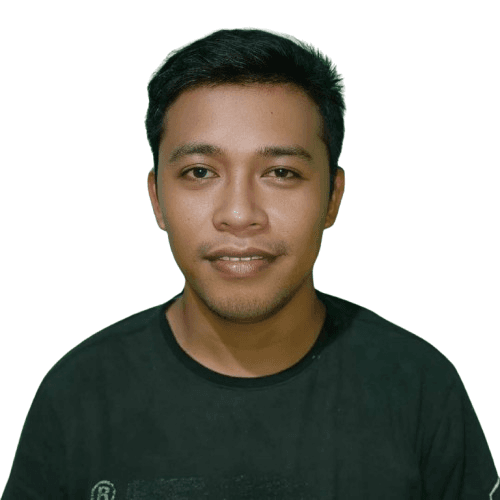 Mark C.