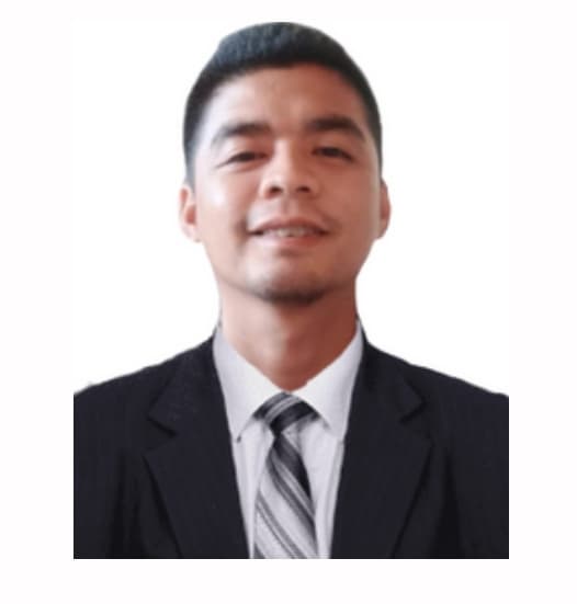 Jeffril B.