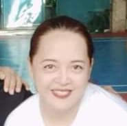 Arlene B.