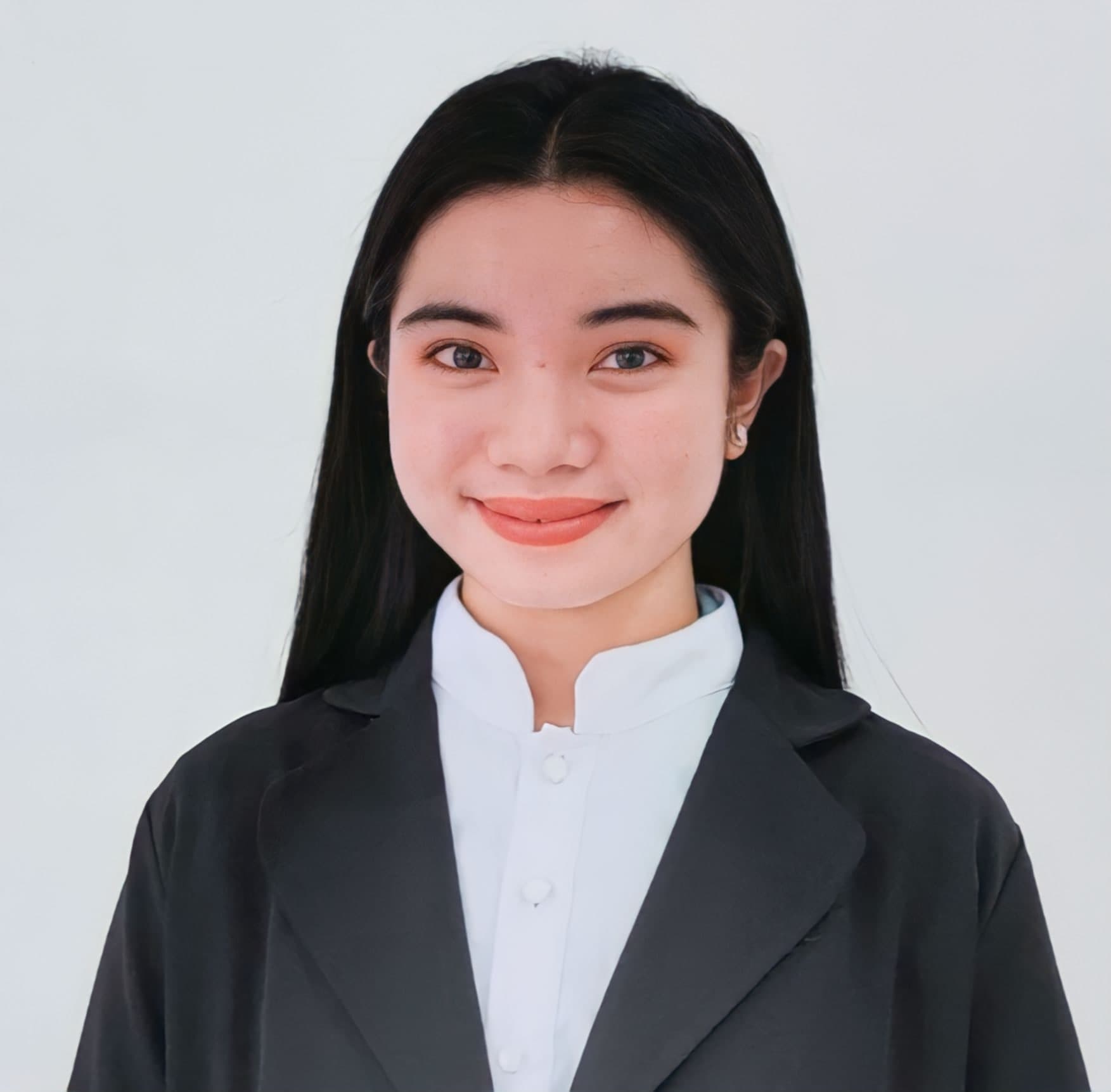 Jaycel G.