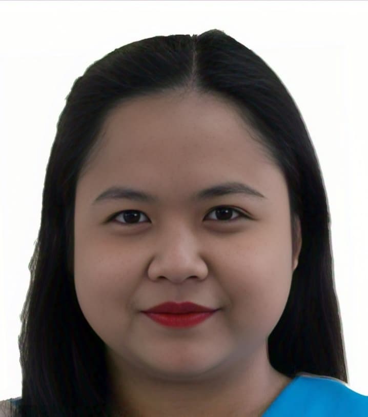 Maria B.