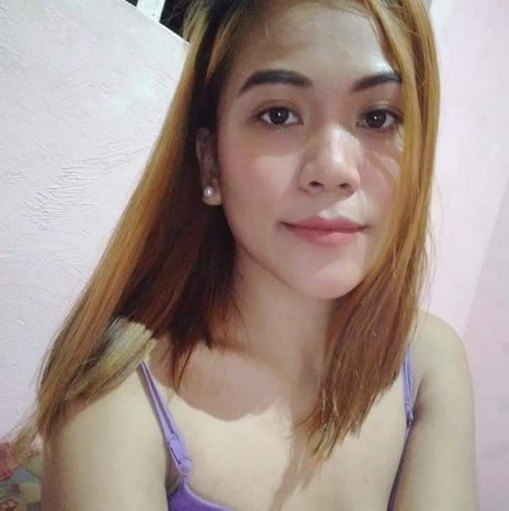 Dianne A.