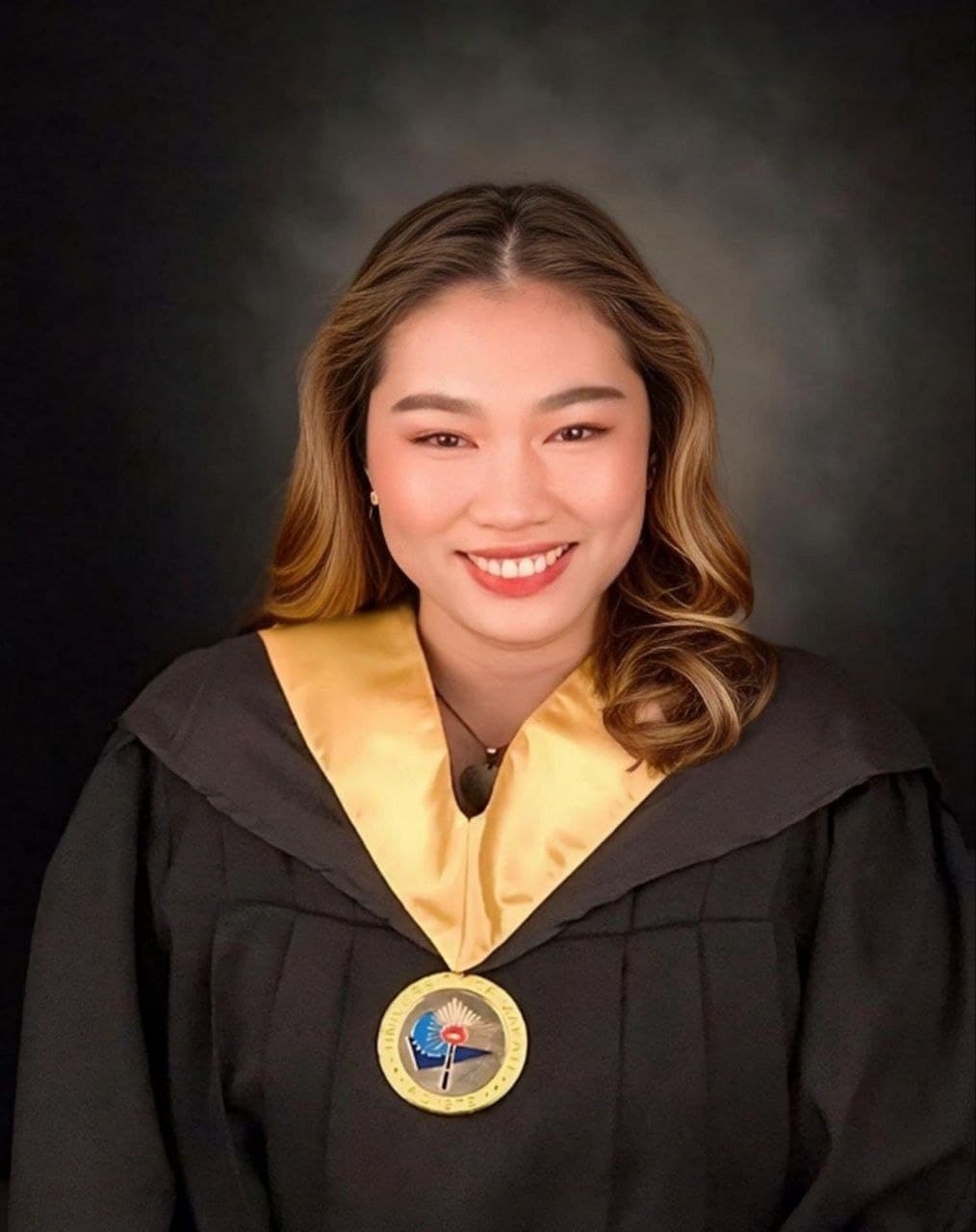 Maria D.