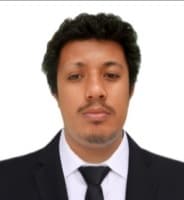 Carlo L.
