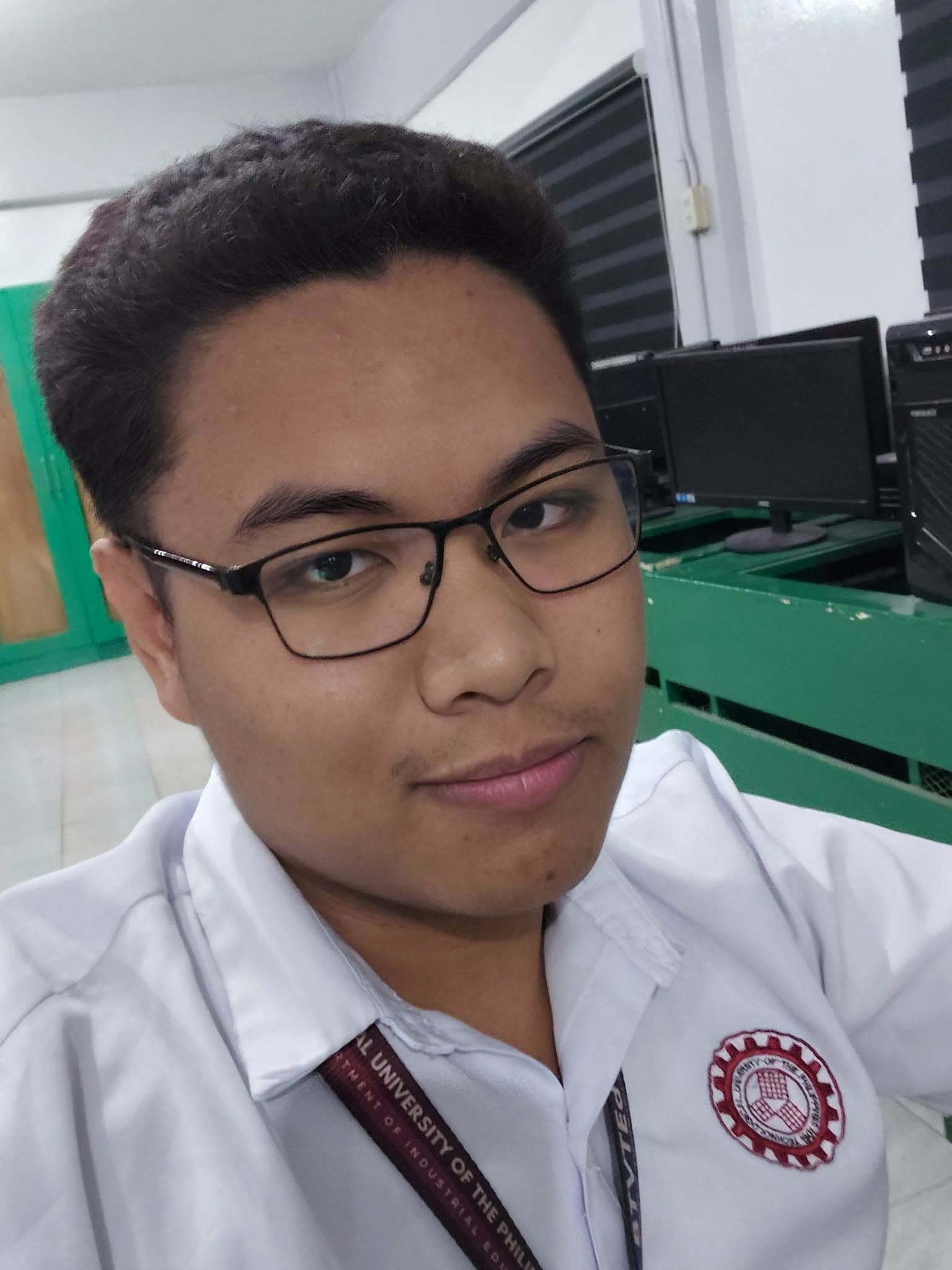 Daniel L.