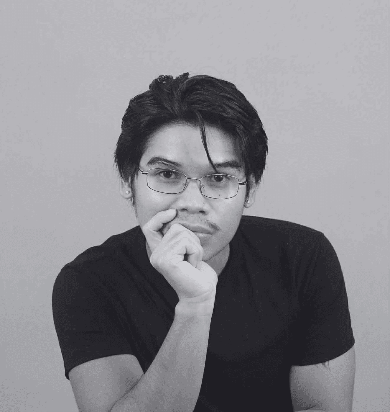Gian E.