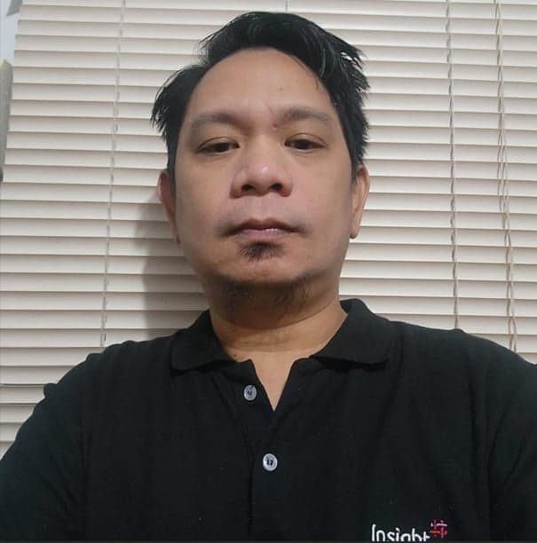 Victor R.