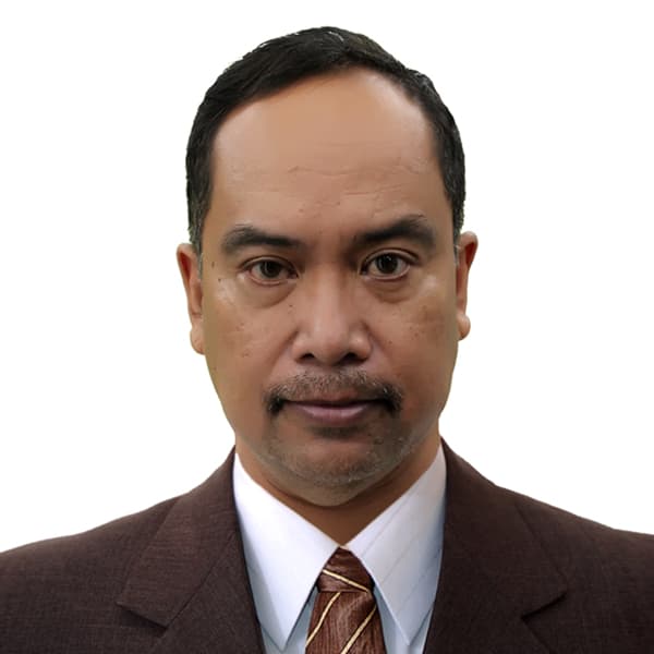Arnel C.