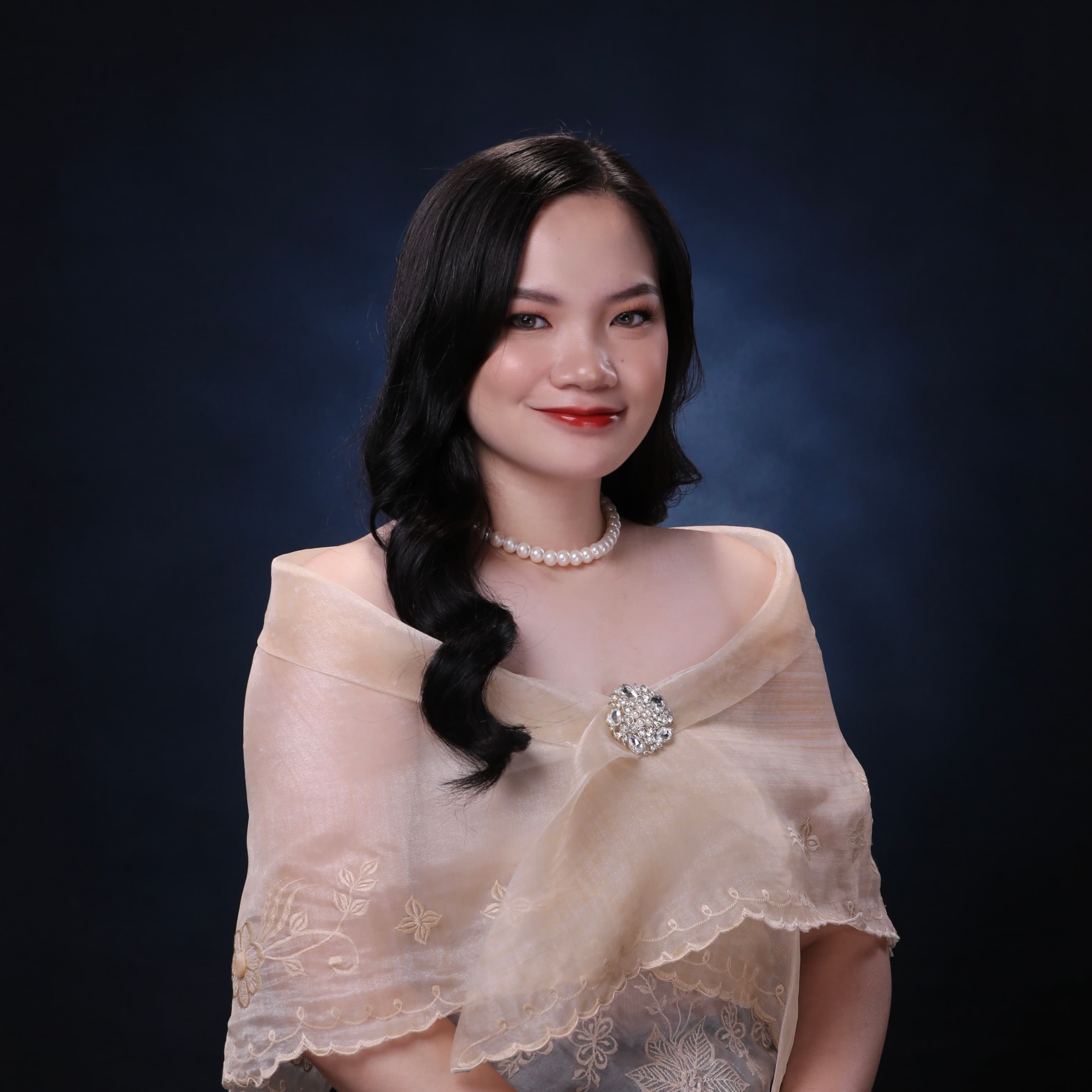 Jenny G.