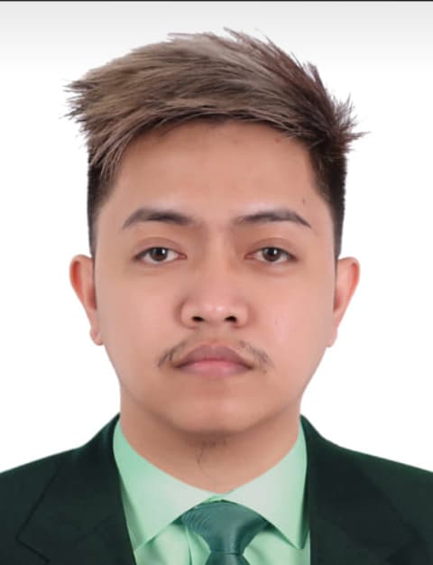 Mark B.