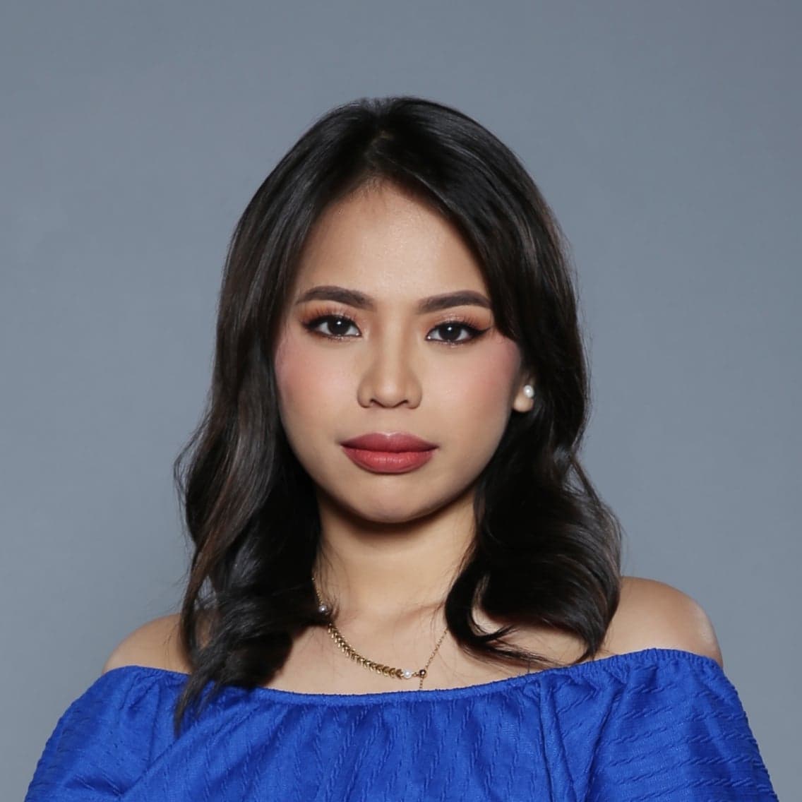 Aileen C.