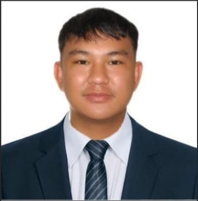 Marciel S.