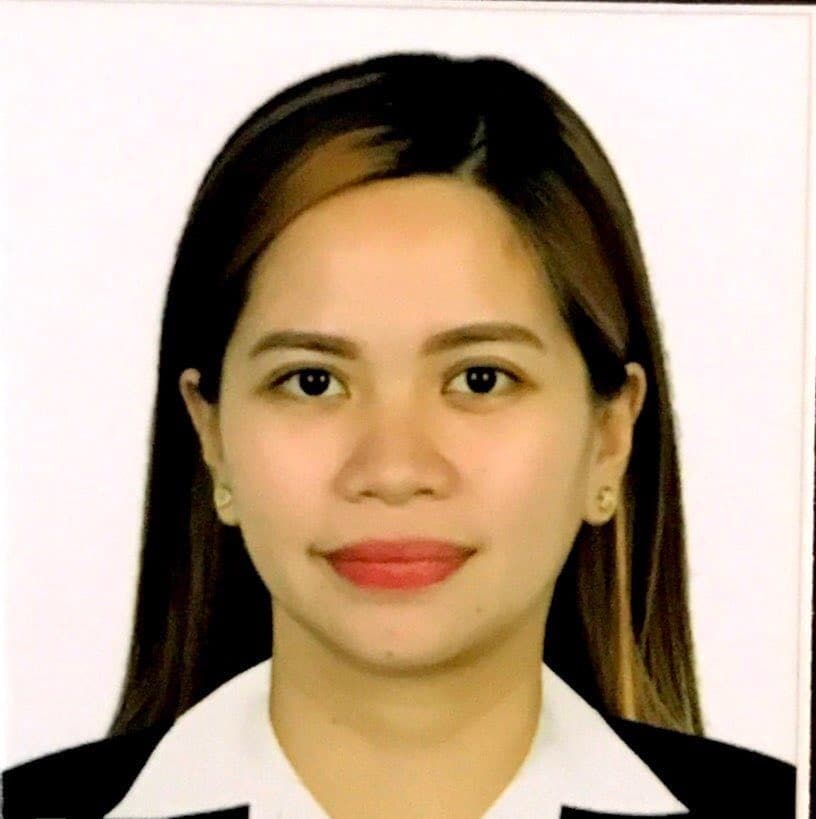 Jeryl B.
