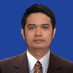 Carlo A.