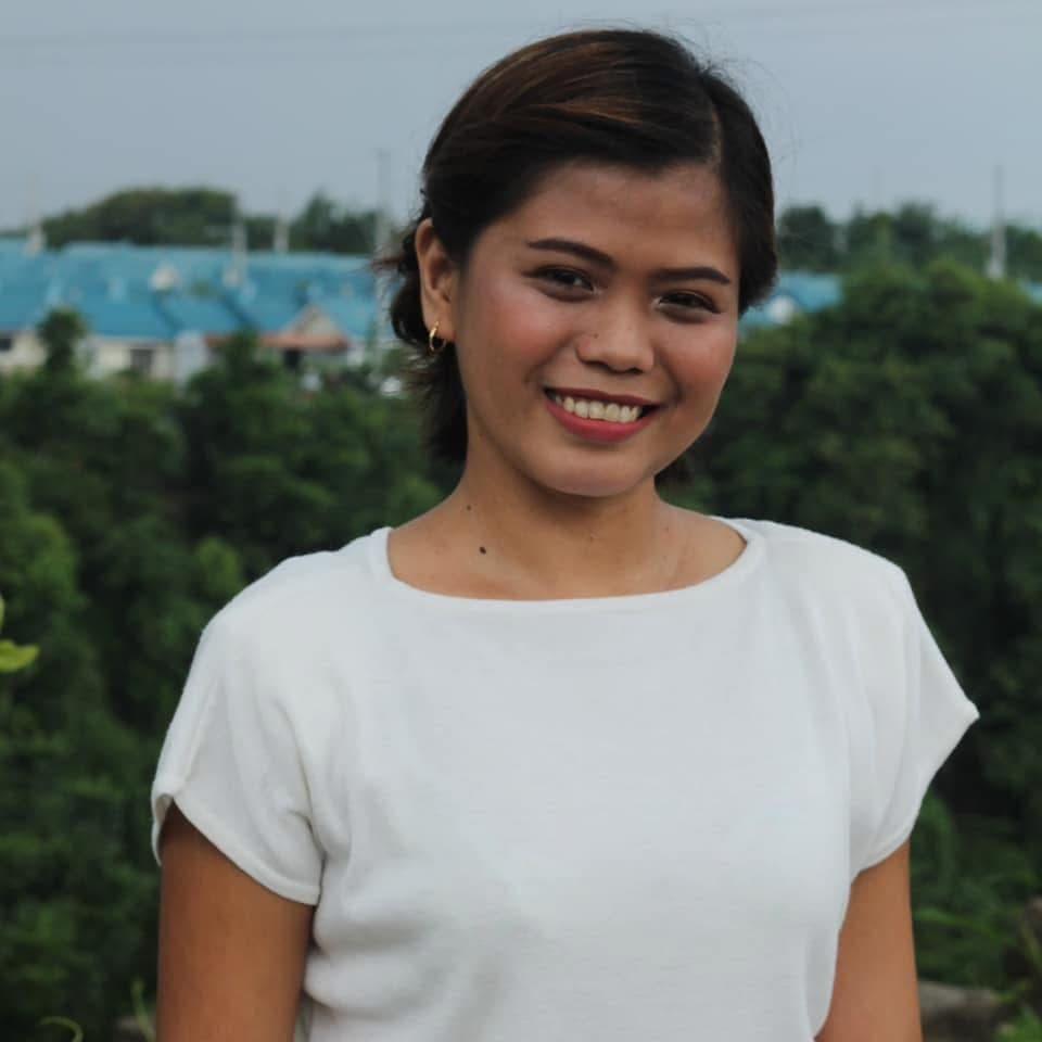 Sweetsel O.