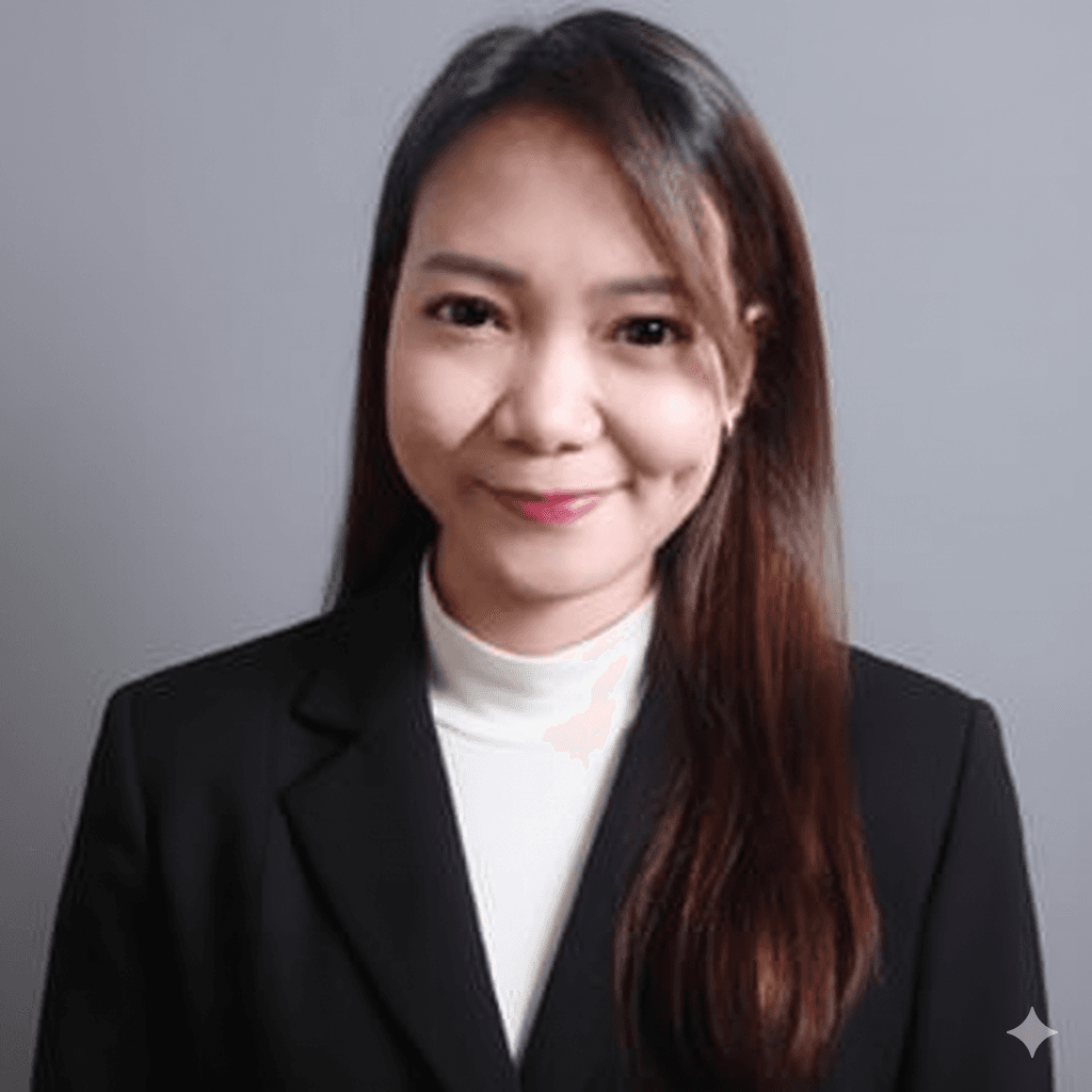 Aura D.
