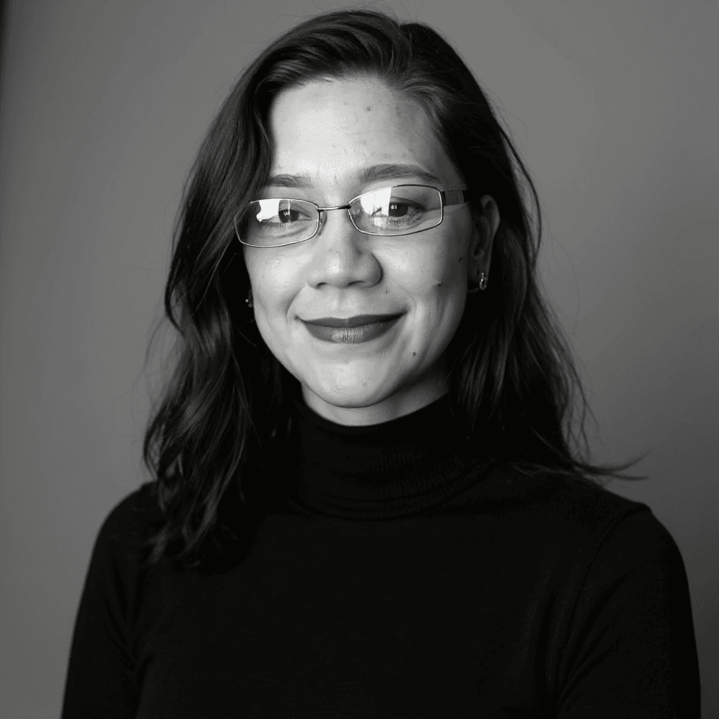Arlene E.