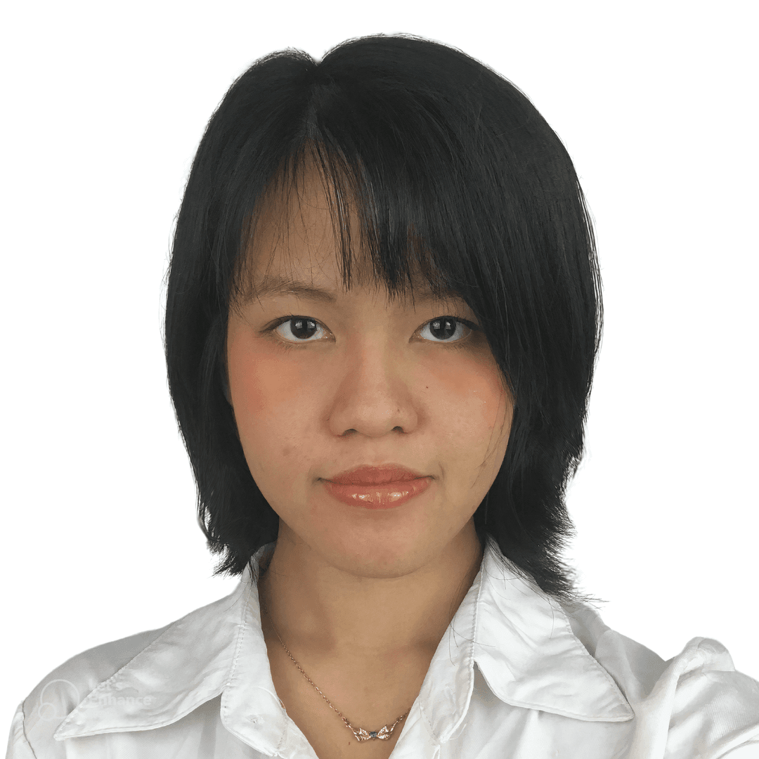 Daniela A.